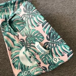 LOOPY CASE :: for iPhone 12 Pro Max ONLY